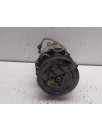 Recambio de compresor aire acondicionado para seat arosa (6h1) 1.0 referencia OEM IAM 6n0820803b sd6v12 SD6V121410