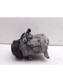 Recambio de compresor aire acondicionado para ford mondeo v hatchback (ce) 1.5 ecoboost referencia OEM IAM 2231902 dg9h190629bc 