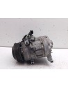 Recambio de compresor aire acondicionado para ford mondeo v hatchback (ce) 1.5 ecoboost referencia OEM IAM 2231902 dg9h190629bc 