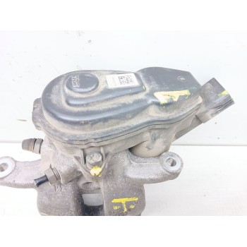 Recambio de pinza freno trasera izquierda para renault clio v r.s. line referencia OEM IAM 440102370R 32338814 