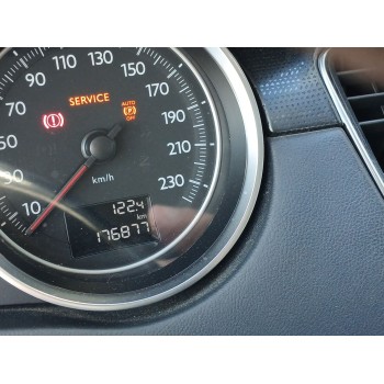 Recambio de caja cambios para peugeot 508 i (8d_) 1.6 thp referencia OEM IAM 20EA14  