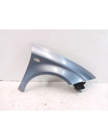 Recambio de aleta delantera derecha para seat altea (5p1) 1.9 tdi referencia OEM IAM 5P0821022A  