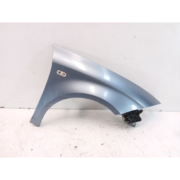 Recambio de aleta delantera derecha para seat altea (5p1) 1.9 tdi referencia OEM IAM 5P0821022A  