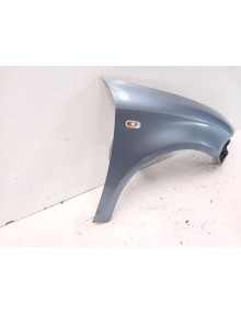 Recambio de aleta delantera derecha para seat altea (5p1) 1.9 tdi referencia OEM IAM 5P0821022A   2