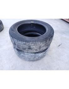 Recambio de neumatico para seat altea (5p1) 1.9 tdi referencia OEM IAM 205-55-16 91V X2 FIRESTONE 2023 2