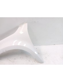 Recambio de aleta delantera izquierda para skoda yeti (5l) 2.0 tdi referencia OEM IAM 5L0821021A   2