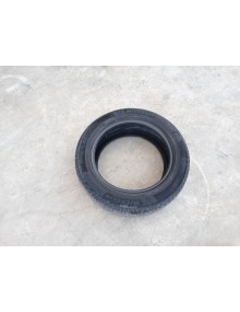 Recambio de neumatico para seat altea (5p1) 1.9 tdi referencia OEM IAM 205-55-16 91V X1 MICHELIN 2022