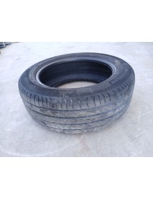 Recambio de neumatico para seat altea (5p1) 1.9 tdi referencia OEM IAM 205-55-16 91V X1 MICHELIN 2022 2