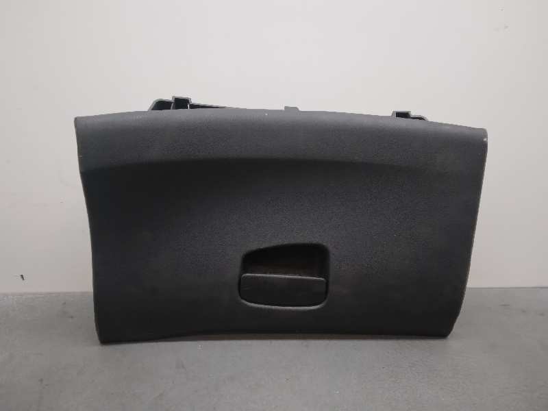 Recambio de guantera para citroën c3 exclusive referencia OEM IAM   
