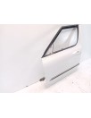 Recambio de puerta delantera izquierda para skoda yeti (5l) 2.0 tdi referencia OEM IAM 5L0831055  
