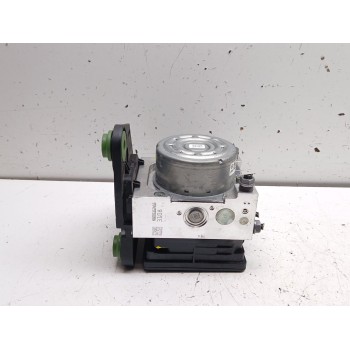 Recambio de abs para skoda octavia iv (nx3, nn3, pv3) 1.5 tsi referencia OEM IAM 5WA614517BABEF 5wa514517bm 
