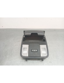 Recambio de modulo electronico para kia xceed (cd) 1.4 t-gdi referencia OEM IAM 928xxm6xxx  