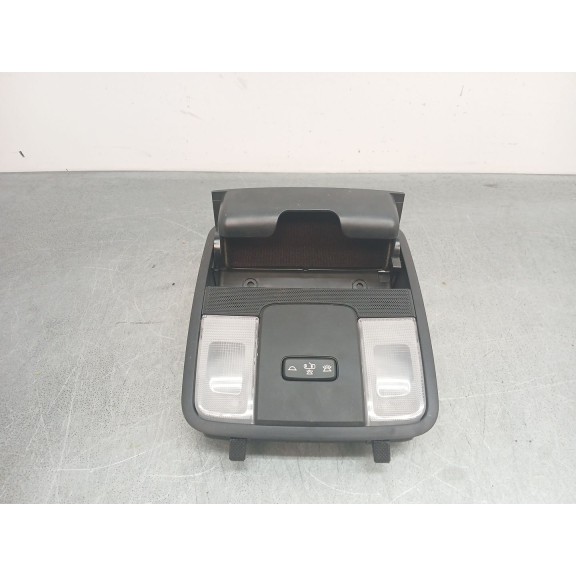 Recambio de modulo electronico para kia xceed (cd) 1.4 t-gdi referencia OEM IAM 928xxm6xxx  