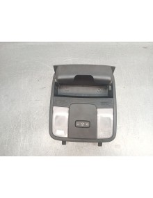 Recambio de modulo electronico para kia xceed (cd) 1.4 t-gdi referencia OEM IAM 928xxm6xxx   2