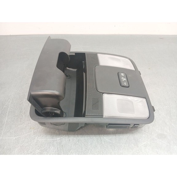 Recambio de modulo electronico para kia xceed (cd) 1.4 t-gdi referencia OEM IAM 928xxm6xxx  