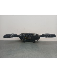 Recambio de mando multifuncion para kia xceed (cd) 1.4 t-gdi referencia OEM IAM 93404j7960  