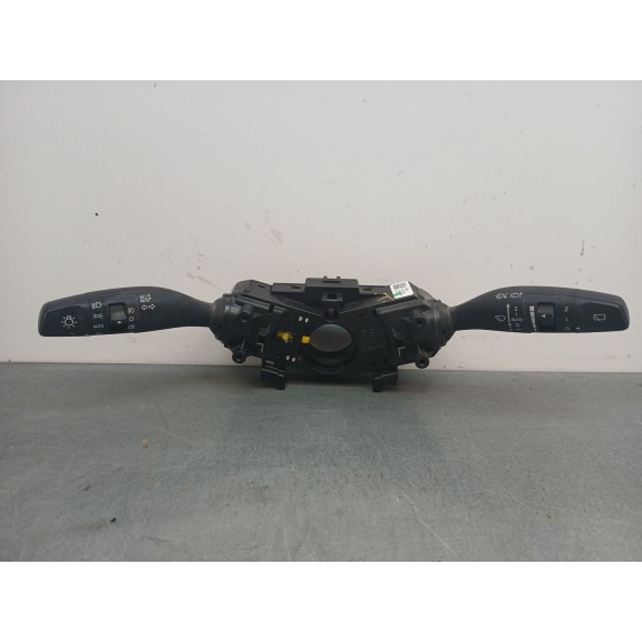 Recambio de mando multifuncion para kia xceed (cd) 1.4 t-gdi referencia OEM IAM 93404j7960  