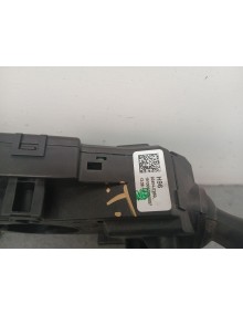 Recambio de mando multifuncion para kia xceed (cd) 1.4 t-gdi referencia OEM IAM 93404j7960   2