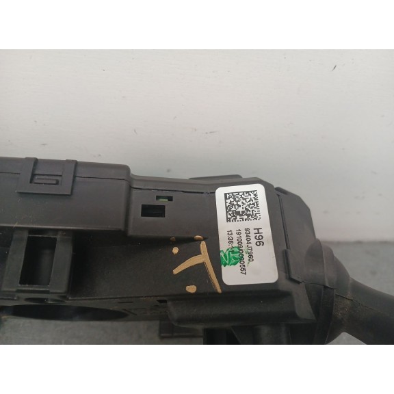 Recambio de mando multifuncion para kia xceed (cd) 1.4 t-gdi referencia OEM IAM 93404j7960  