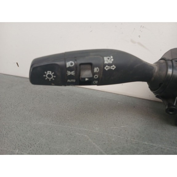 Recambio de mando multifuncion para kia xceed (cd) 1.4 t-gdi referencia OEM IAM 93404j7960  