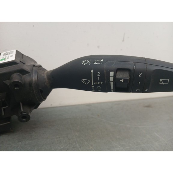 Recambio de mando multifuncion para kia xceed (cd) 1.4 t-gdi referencia OEM IAM 93404j7960  