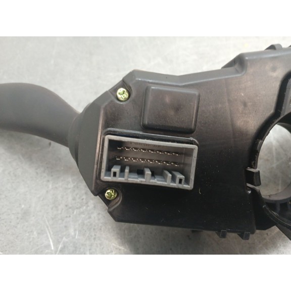 Recambio de mando multifuncion para kia xceed (cd) 1.4 t-gdi referencia OEM IAM 93404j7960  