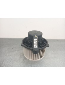 Recambio de motor calefaccion para kia xceed (cd) 1.4 t-gdi referencia OEM IAM eb1d1nxjaa  