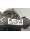 Recambio de motor calefaccion para kia xceed (cd) 1.4 t-gdi referencia OEM IAM eb1d1nxjaa  