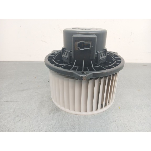 Recambio de motor calefaccion para kia xceed (cd) 1.4 t-gdi referencia OEM IAM eb1d1nxjaa  