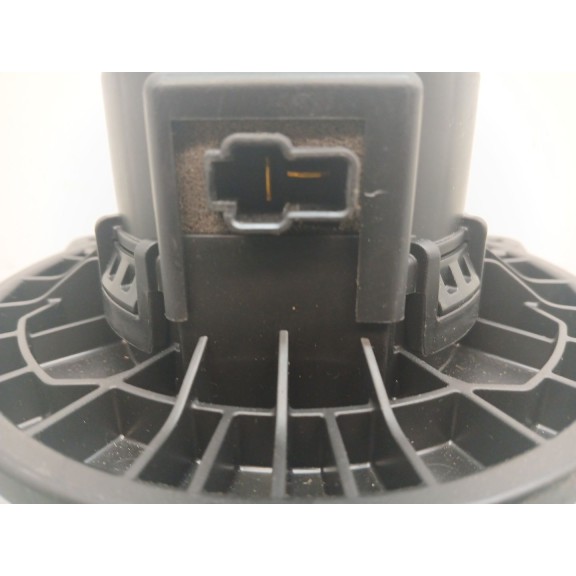 Recambio de motor calefaccion para kia xceed (cd) 1.4 t-gdi referencia OEM IAM eb1d1nxjaa  