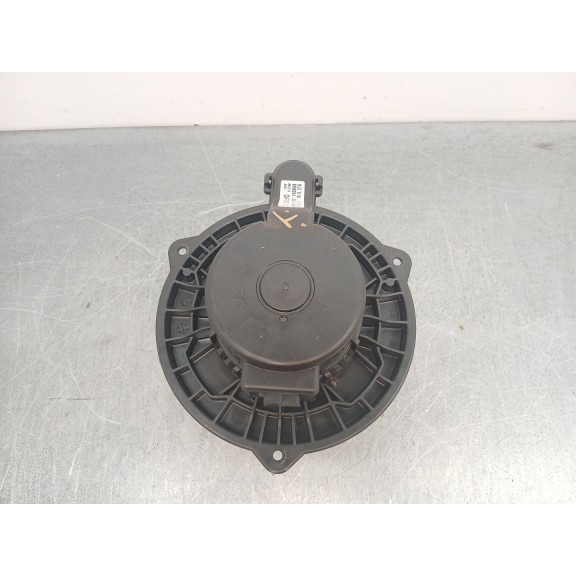 Recambio de motor calefaccion para kia xceed (cd) 1.4 t-gdi referencia OEM IAM eb1d1nxjaa  