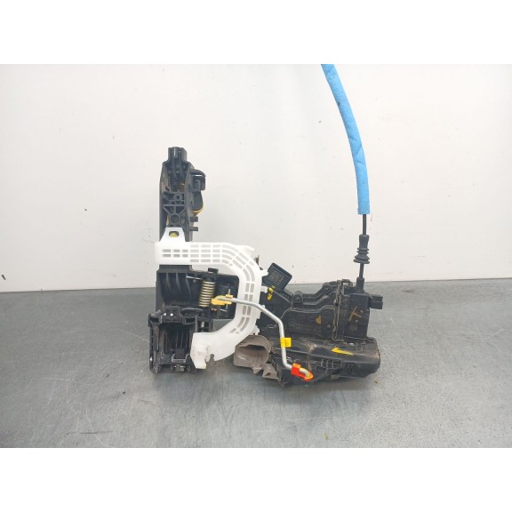 Recambio de cerradura puerta delantera derecha para kia xceed (cd) 1.4 t-gdi referencia OEM IAM 81320J7000  