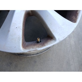 Recambio de llanta para subaru tribeca (b9) 3.0 (wxe) referencia OEM IAM 8JX18 ET55 X1 