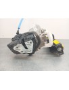 Recambio de cerradura puerta delantera derecha para kia xceed (cd) 1.4 t-gdi referencia OEM IAM 81320J7000  