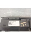 Recambio de modulo electronico para kia xceed (cd) 1.4 t-gdi referencia OEM IAM 93600j7000  