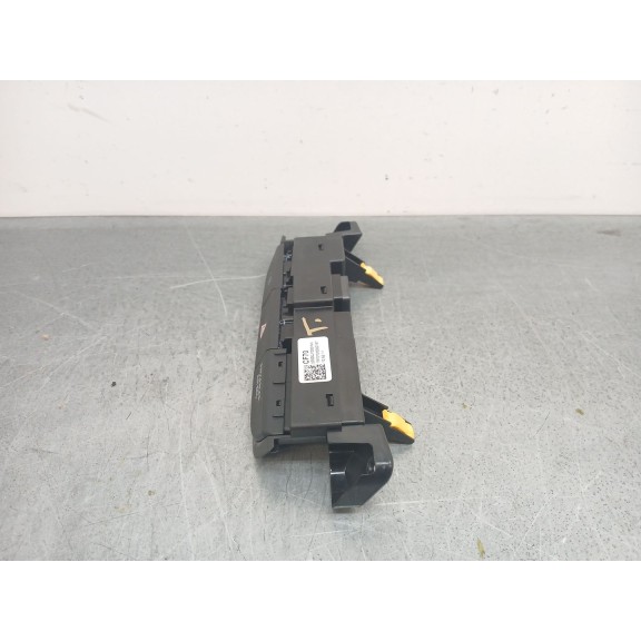 Recambio de modulo electronico para kia xceed (cd) 1.4 t-gdi referencia OEM IAM 93600j7000  