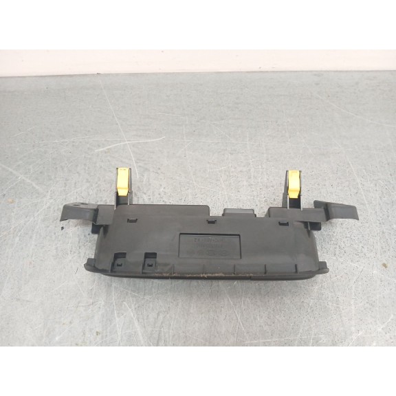 Recambio de modulo electronico para kia xceed (cd) 1.4 t-gdi referencia OEM IAM 93600j7000  