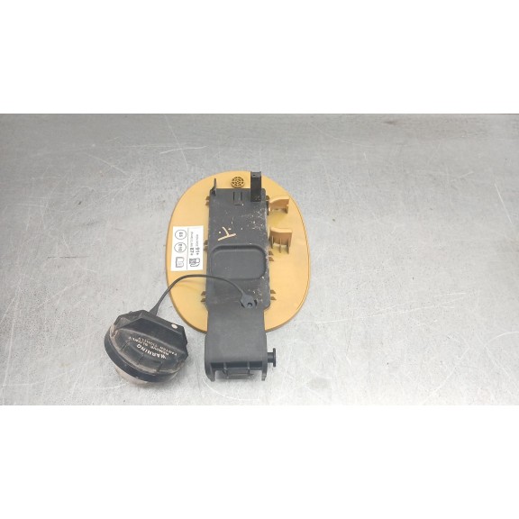 Recambio de tapa exterior combustible para kia xceed (cd) 1.4 t-gdi referencia OEM IAM 31038m6000  