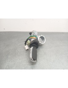 Recambio de conmutador de arranque para kia xceed (cd) 1.4 t-gdi referencia OEM IAM   