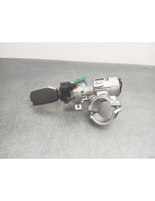 Recambio de conmutador de arranque para kia xceed (cd) 1.4 t-gdi referencia OEM IAM    2