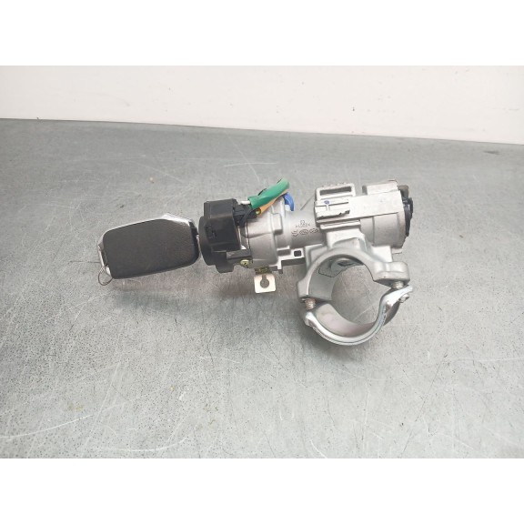 Recambio de conmutador de arranque para kia xceed (cd) 1.4 t-gdi referencia OEM IAM   