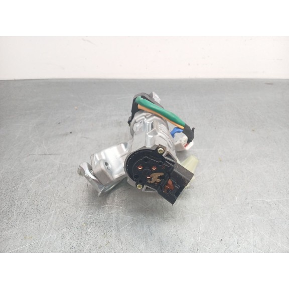 Recambio de conmutador de arranque para kia xceed (cd) 1.4 t-gdi referencia OEM IAM   