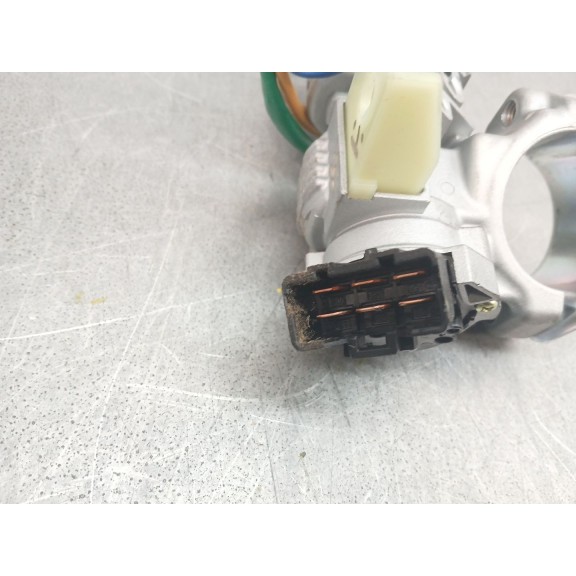 Recambio de conmutador de arranque para kia xceed (cd) 1.4 t-gdi referencia OEM IAM   