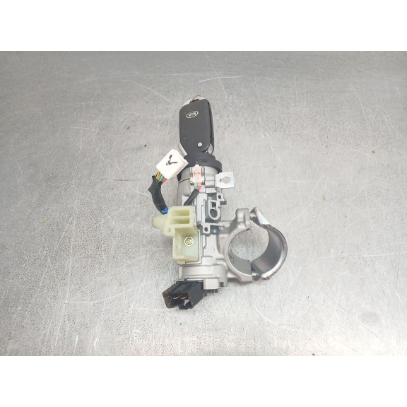 Recambio de conmutador de arranque para kia xceed (cd) 1.4 t-gdi referencia OEM IAM   