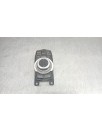 Recambio de mando multifuncion para bmw 5 (f10) 520 d referencia OEM IAM 6582928669903  