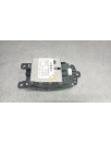 Recambio de mando multifuncion para bmw 5 (f10) 520 d referencia OEM IAM 6582928669903  