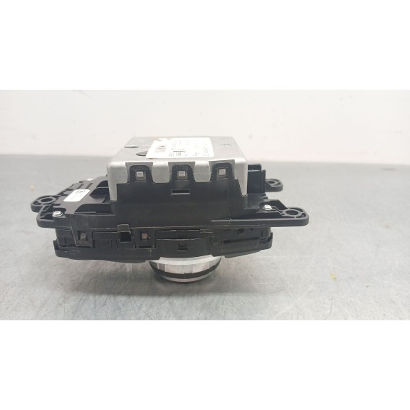Recambio de mando multifuncion para bmw 5 (f10) 520 d referencia OEM IAM 6582928669903  