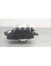 Recambio de mando multifuncion para bmw 5 (f10) 520 d referencia OEM IAM 6582928669903  