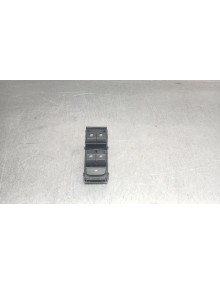 Recambio de mando elevalunas delantero izquierdo para kia xceed (cd) 1.6 gdi hybrid referencia OEM IAM 93571J7000 93570j7100 