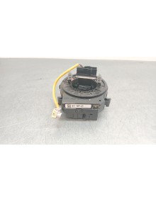 Recambio de anillo airbag para kia xceed (cd) 1.4 t-gdi referencia OEM IAM 93490g3130  